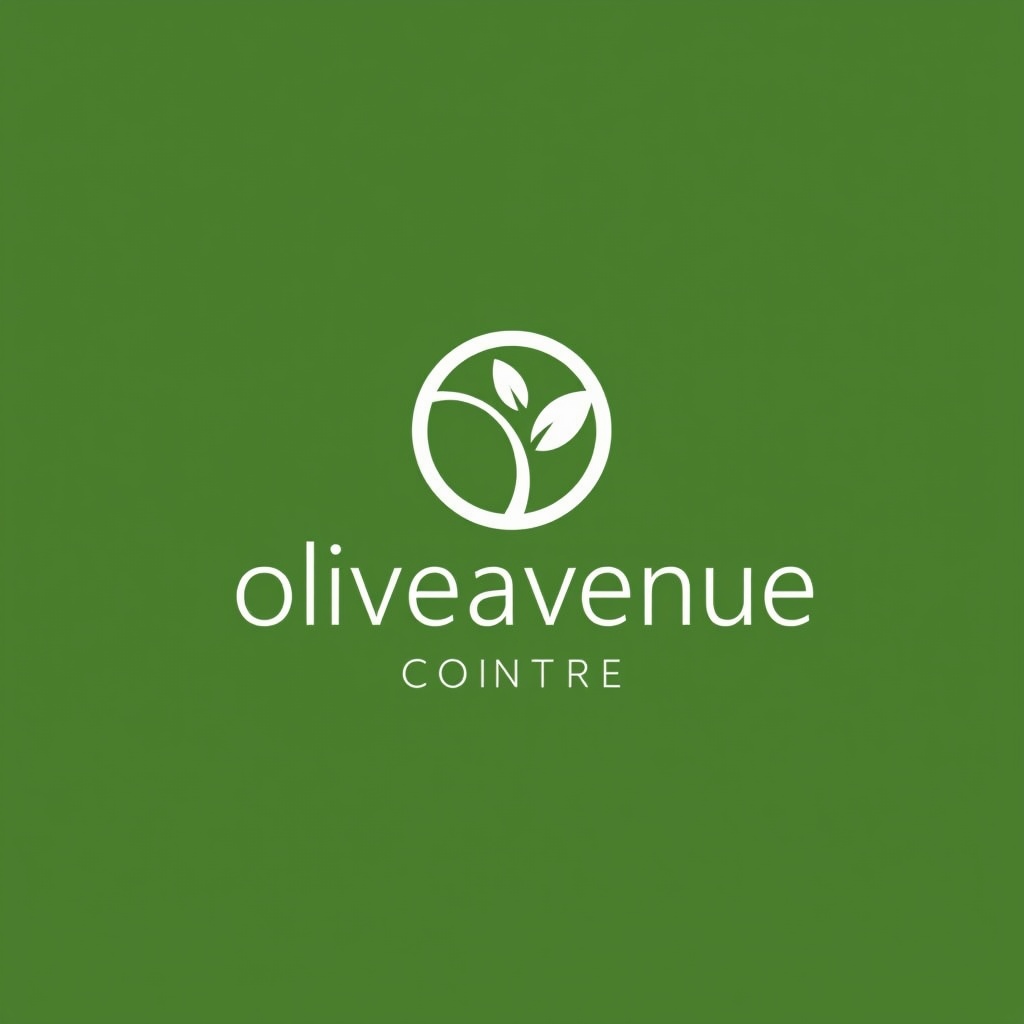Oliveavenue